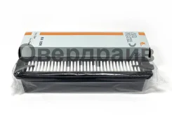 ��������� ������ Nissan Note E13, SNE13, FE13, FSNE13 Bronco A-2030 BRA-0298 ����