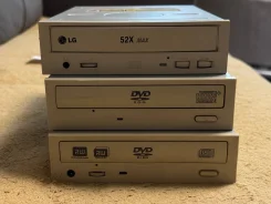 DVD-RW �������. ����