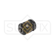 ����������� ��������� ������ Sufix � ������� SL-1136 ����