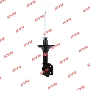 ������ ��������������� - Excel-G | ����� ��� | KYB 339028 339028 ����
