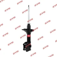 ������ ��������������� - Excel-G | ����� ���� | KYB 339027 339027 ����