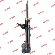 ������ ��������������� - Excel-G �������� ������ ��� Mitsubishi Outlander, Citroen C-Crosser, Peugeot 4007 kyb 339080 339080 ����