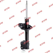 ������ ��������������� - Excel-G �������� ����� ��� Subaru Outback kyb 339241 339241 ����