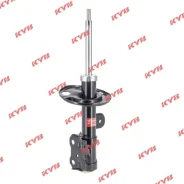 ������ ��������������� - Excel-G | ����� ��� | KYB 339243 339243 ����