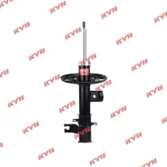 ������ ��������������� - Excel-G | ����� ���� | KYB 339329 339329 ����