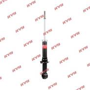����������� - Excel-G | ��� ����/��� | KYB 341307 341307 ����
