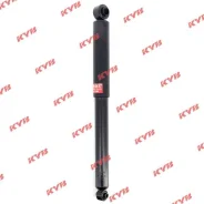 ����������� - Excel-G | ��� ����/��� | KYB 344304 344304 ����