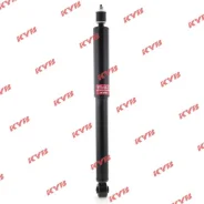 ����������� - Excel-G | ��� ����/��� | KYB 344440 344440 ����