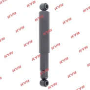 ����������� - Premium | ��� ����/��� | KYB 444026 444026 ����