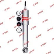����������� - Gas-A-Just | ����� ����/��� | KYB 553228 553228 ����