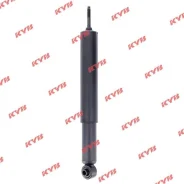 ����������� - Premium | ��� ����/��� | KYB 443207 443207 ����