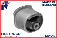 ����� ��������� | ����� ��� | Fiestroco 13J1018 13J1018 ����
