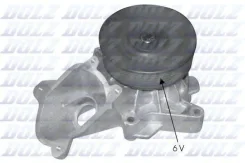 ����� �������� ���������� ��� BMW 5, BMW 3, BMW X5 dolz b-224 B224 ����