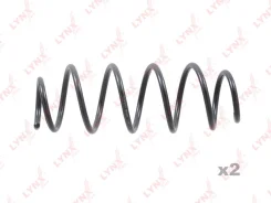 ������� �������� | ����� ����/��� | LYNXauto SC1571 SC1571 ����