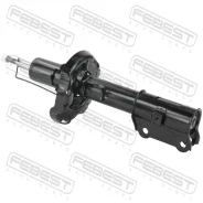 ����������� gas.twin tube | ����� ��� | Febest 12110-011FL 12110011FL ����