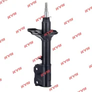������ ��������������� - Premium | ����� ��� | KYB 633136 633136 ����
