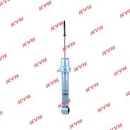 ����������� - New SR Special | ����� ����/��� | KYB NSF9155 NSF9155 ����