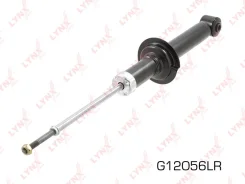����������� ������ ������ � ����� ��� Mitsubishi Lancer, Mitsubishi Mirage, Mitsubishi COLT LYNXauto G12056LR G12056LR ����