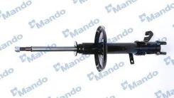 ����������� �������� ������ ��� Toyota Corolla, Toyota Sprinter Mando MSS017199 MSS017199 ����