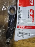 ����� ������� Pajero L200 MR241029 CPM-14 Mr241029 ����