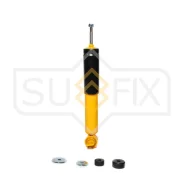 ����������� �������� ������ ����� ��� Mitsubishi L 300 Sufix SA-1227 SA1227 ����