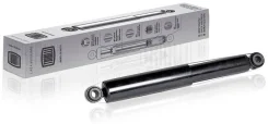 ����������� ����. ���. ��� �/� ��� 2101 | ����/��� | Trialli AG01502 AG01502 ����