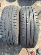 Goodride RP28. ������, 2020 ���, �/�, ����� 5 % ����