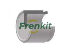 ������� ���������� �������� | ����� | Frenkit P605105 P605105 ����