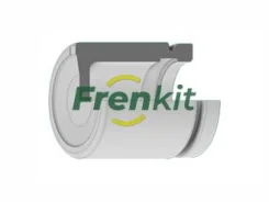 ������� ���������� �������� | ����� | Frenkit P604901 P604901 ����