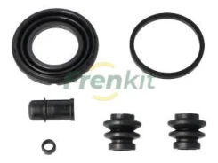 ����������� �������� | ��� | Frenkit 240048 240048 ����