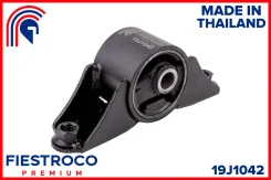 ����� ������������� Mitsubishi Delica 94-04 (MMPD8W, MD23003) 19J1042 Fiestroco 19J1042 ����