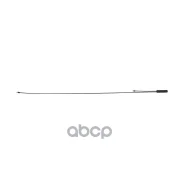 ������ ����� ������ Autopa ���. ATPP1111121010 ATPP1111121010 ����