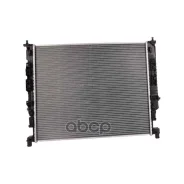 ��������, ���������� ��������� Autopa ���. BF0426790251 BF0426790251 ����
