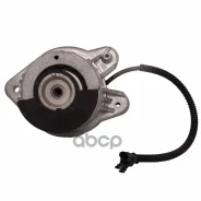 ��������, ��������� Autopa ���. BF0428140427 BF0428140427 ����