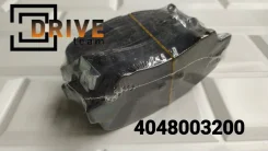 ������� ��������� �������� 4048003200 3502009 Geely Atlas 4048003200 ����