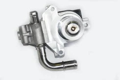 ������ egr 33696 ASAM-SA 33696 ����