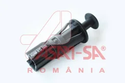 ����������� �������� � 32602 ASAM-SA 32602 ����