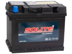 Solite. 60��.�., L2, 640��., ��������, ������������ ����� ����