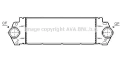 �������� vna4233 AVA Quality Cooling VNA4233 ����