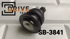 ����� ������� 43310-60030 SB-3841 GMB 43310-60030 ����