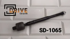 ���� ������� 48521-AG000 CRN-81 SD-1065 Sufix 48521-AG000 ����