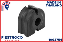 ������ ������������� BMW 5(E60) ���. 10G3754 Fiestroco 10G3754 ����