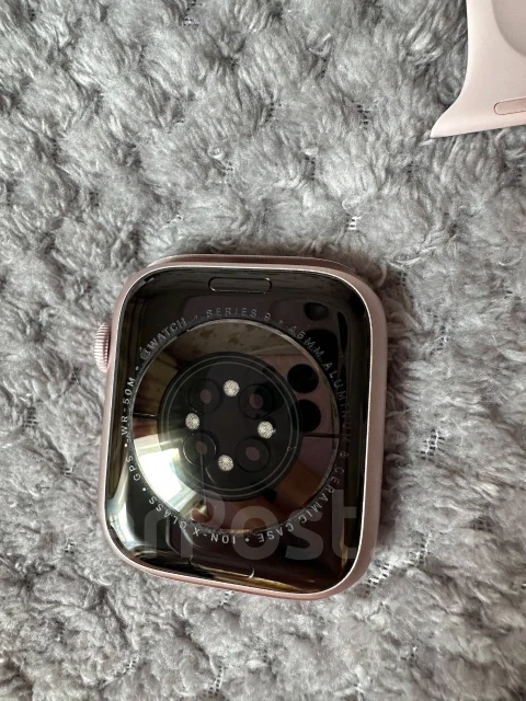 Apple Watch Series 9 ����