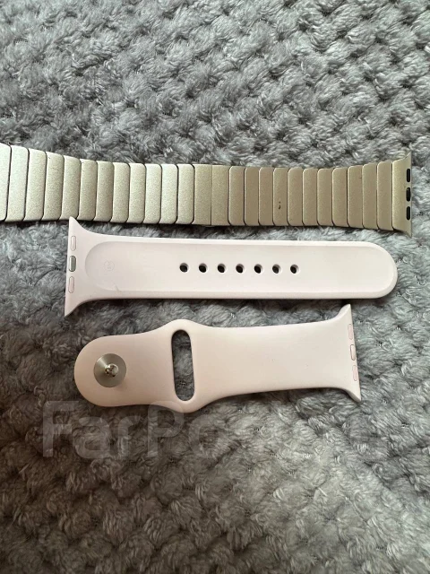 Apple Watch Series 9 ����