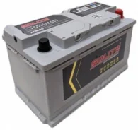 Solite. 80��.�., L4, 800��., ��������, ������������ ����� ����