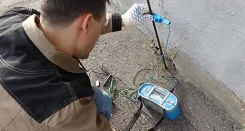 ������������������ �����������. ����