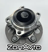 ��������� ���� 3DACF026F-17B 42410-42050 RAV4 ZCA26 ��� ��� ABS KOYO 4241042050 ����