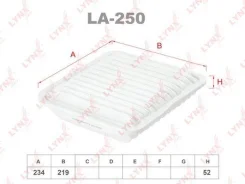 ������ ��������� (F0103878) JD [JDA0119] JDA0119 ����