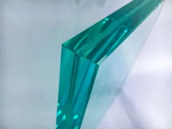 ������ �������� ������������ ����