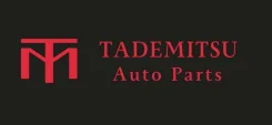 ��������� ��� Tademitsu 11044-6J900/ EG9034 Tademitsu ���. 110446J900 110446J900 ����
